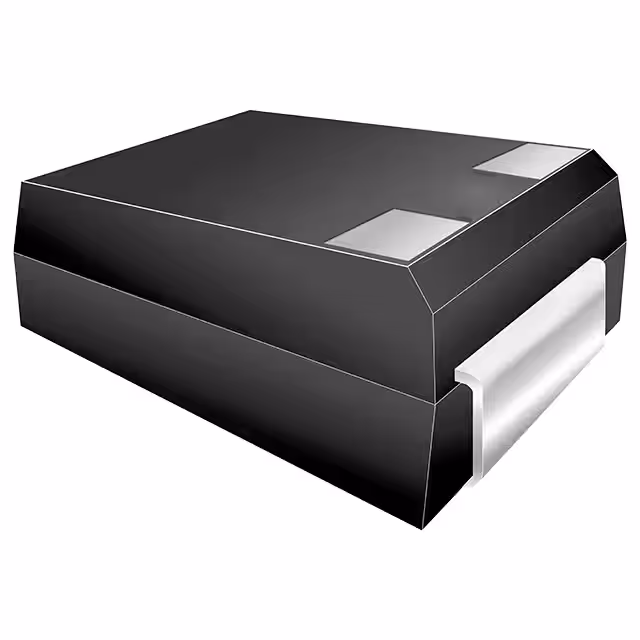 T530X337M010AHE006 KEMET  Tantalum - Polymer Capacitors